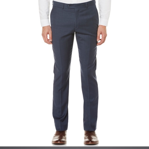 Original Penguin Other - Men’s Original Penguin Dress Pants 34/34